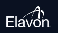 Elavon