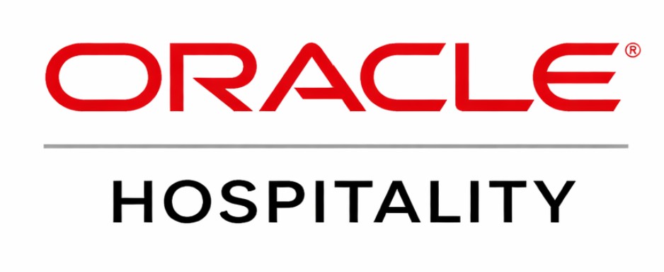 Oracle Hospitality