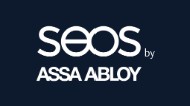 SEOS by ASSA ABLOY