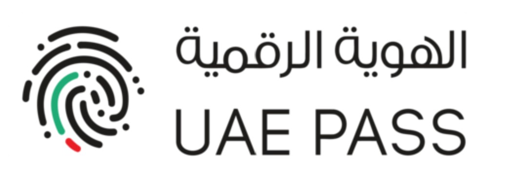 UAE Pass