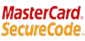 MasterCardSecure