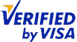 VerifiedVisa